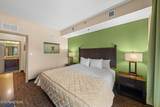 225 Collier Dr U-3406 - Photo 21
