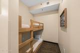 225 Collier Dr U-3406 - Photo 22