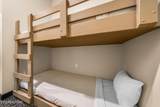 225 Collier Dr U-3406 - Photo 23