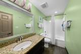 225 Collier Dr U-3406 - Photo 24