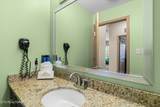 225 Collier Dr U-3406 - Photo 25
