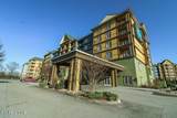 225 Collier Dr U-3406 - Photo 4