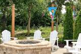 225 Collier Dr U-3406 - Photo 36