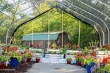 225 Collier Dr U-3406 - Photo 40