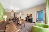 225 Collier Dr U-3406 - Photo 6