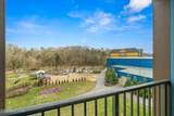 225 Collier Dr U-3406 - Photo 9