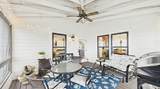 55 Eagles Landing - Photo 14