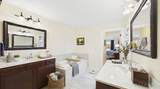 55 Eagles Landing - Photo 20