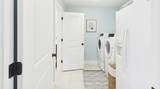 55 Eagles Landing - Photo 22