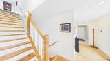 55 Eagles Landing - Photo 26