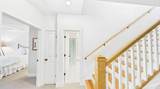 55 Eagles Landing - Photo 27