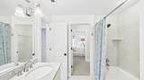 55 Eagles Landing - Photo 28