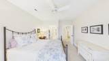 55 Eagles Landing - Photo 29