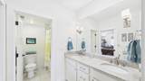 55 Eagles Landing - Photo 33