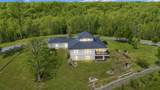 55 Eagles Landing - Photo 81
