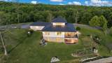 55 Eagles Landing - Photo 82