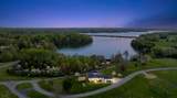 55 Eagles Landing - Photo 83