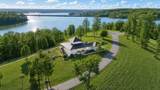 55 Eagles Landing - Photo 85