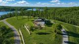 55 Eagles Landing - Photo 86
