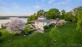 55 Eagles Landing - Photo 87