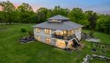 55 Eagles Landing - Photo 88