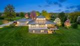 55 Eagles Landing - Photo 89