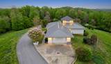 55 Eagles Landing - Photo 90