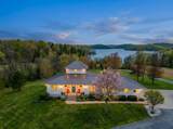 55 Eagles Landing - Photo 91