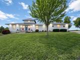 55 Eagles Landing - Photo 92