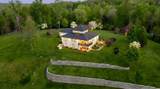 55 Eagles Landing - Photo 93