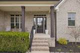 7005 Salmon Run - Photo 5