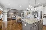 7005 Salmon Run - Photo 55