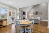 7005 Salmon Run - Photo 58