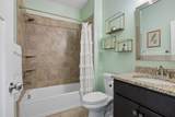7005 Salmon Run - Photo 71