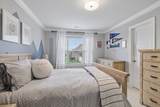 7005 Salmon Run - Photo 74