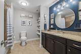7005 Salmon Run - Photo 77