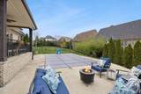 7005 Salmon Run - Photo 91