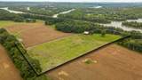1113 E Robertson Rd - Photo 2
