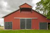 1113 E Robertson Rd - Photo 15