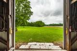 1113 E Robertson Rd - Photo 17