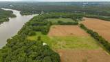 1113 E Robertson Rd - Photo 18