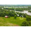 1113 E Robertson Rd - Photo 3