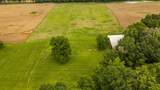 1113 E Robertson Rd - Photo 21