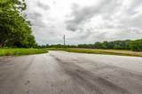 1113 E Robertson Rd - Photo 22