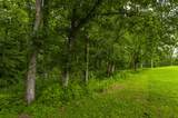 1113 E Robertson Rd - Photo 23