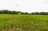 1113 E Robertson Rd - Photo 24