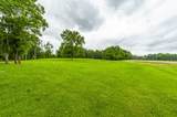 1113 E Robertson Rd - Photo 25