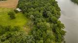1113 E Robertson Rd - Photo 26