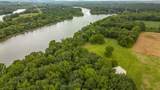 1113 E Robertson Rd - Photo 28