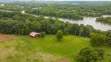 1113 E Robertson Rd - Photo 6